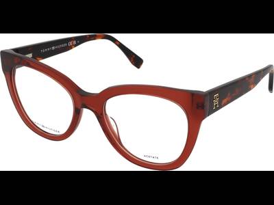 Tommy Hilfiger TH 2054 C9A