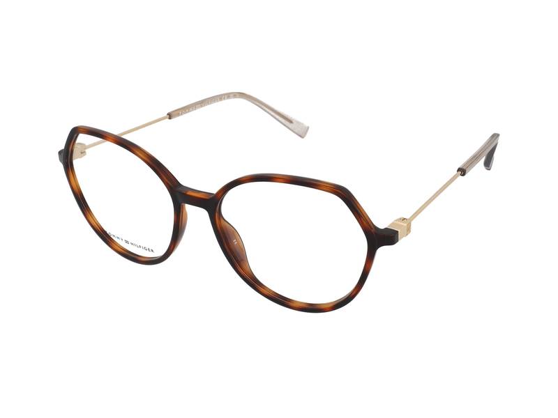 Tommy Hilfiger TH 2058 05L 