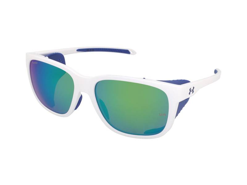 UNDER ARMOUR MOD. UA GLACIAL main image 1