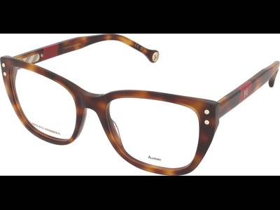 Carolina Herrera HER 0191 O63