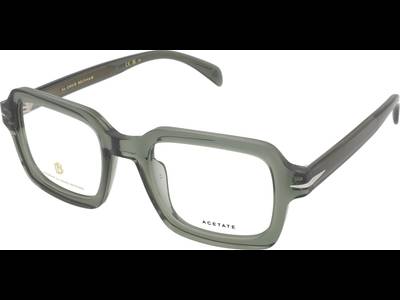 David Beckham DB 7113 1ED