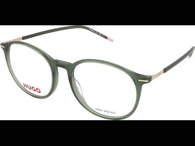 Hugo Boss HG 1277 1ED