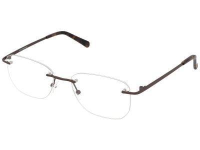 Óculos para uso ao computador Crullé Reprezent C2 