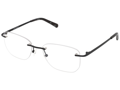 Óculos para uso ao computador Crullé Reprezent C3 