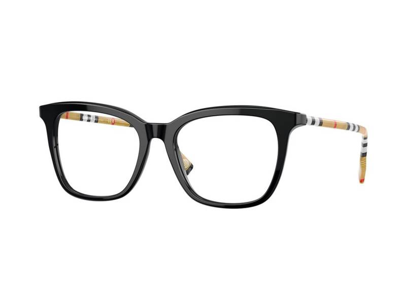 Burberry BE2390 3853 
