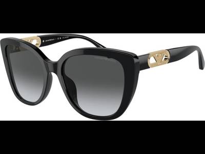 Emporio Armani EA4214U 50178G 