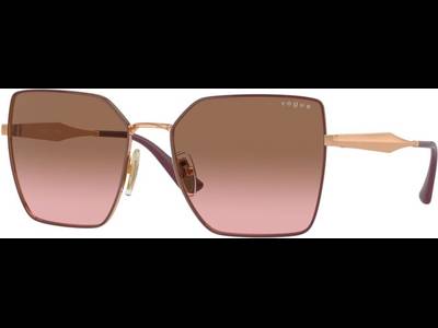 Vogue VO4284S 518214