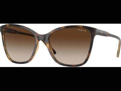 Vogue VO5520S W65613