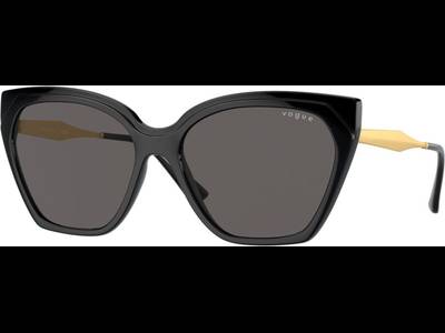 Vogue VO5521S W44/87