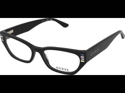 Guess GU2967 001