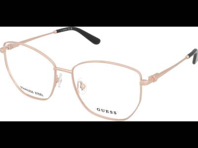 Guess GU2825 072