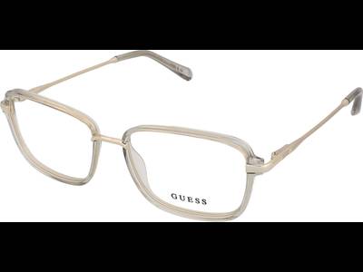 Guess GU50099 093