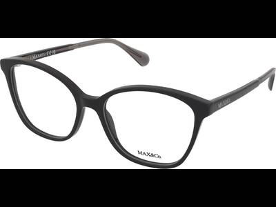 MAX&Co. MO5077 001