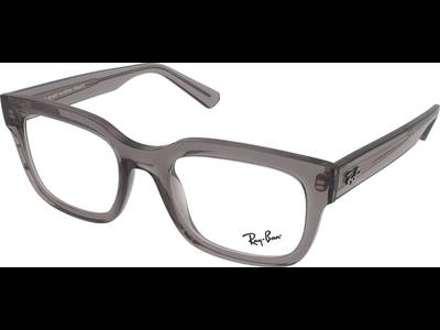 Ray-Ban Chad RX7217 8263 