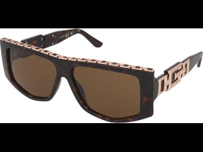 Guess GU7914 52E