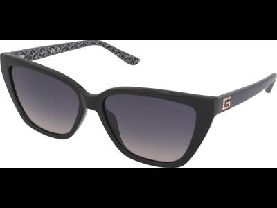 Guess GU7919 01B