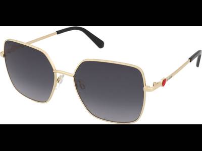 Love Moschino MOL075/S 000/9O