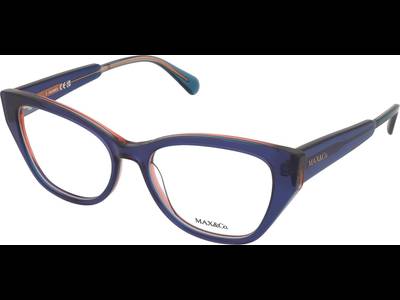 MAX&Co. MO5028 092