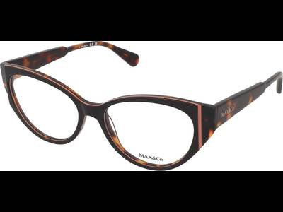 MAX&Co. MO5058 056