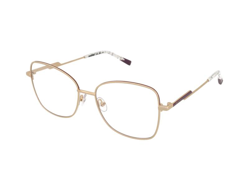Missoni MIS 0178/CS 000/3X 