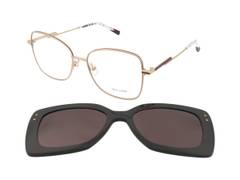 Missoni MIS 0178/CS 000/3X 