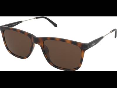 Calvin Klein Jeans CKJ20704S 235