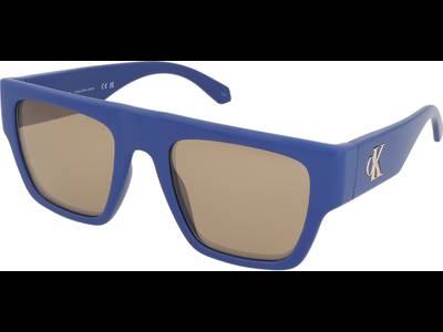 Calvin Klein Jeans CKJ22636S 400