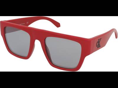 Calvin Klein Jeans CKJ22636S 600