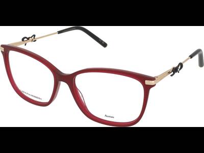 Carolina Herrera HER 0218 6K3 