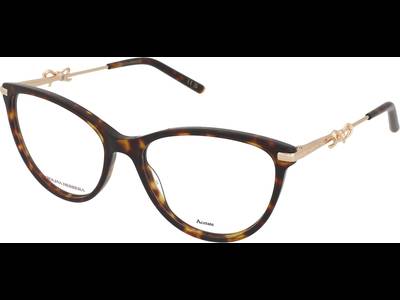 Carolina Herrera HER 0219 LVL 