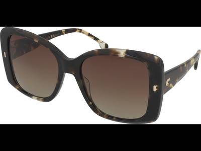 Carrera Carrera 3030/S WR9/LA