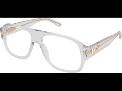 Dsquared2 D2 0125 900