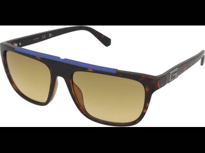 Guess GU00122 52F