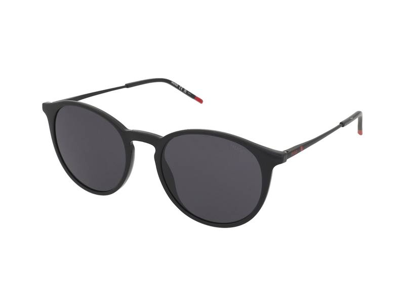 Scd Infrared Hugo Boss HG 1286/S OIT/IR | Alensa PT