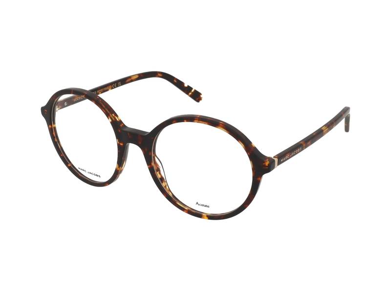 Marc Jacobs Marc 746 086 