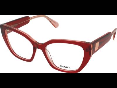 MAX&Co. MO5129 068