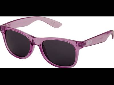 Vans Spicoli 4 SH Smoky Grape 