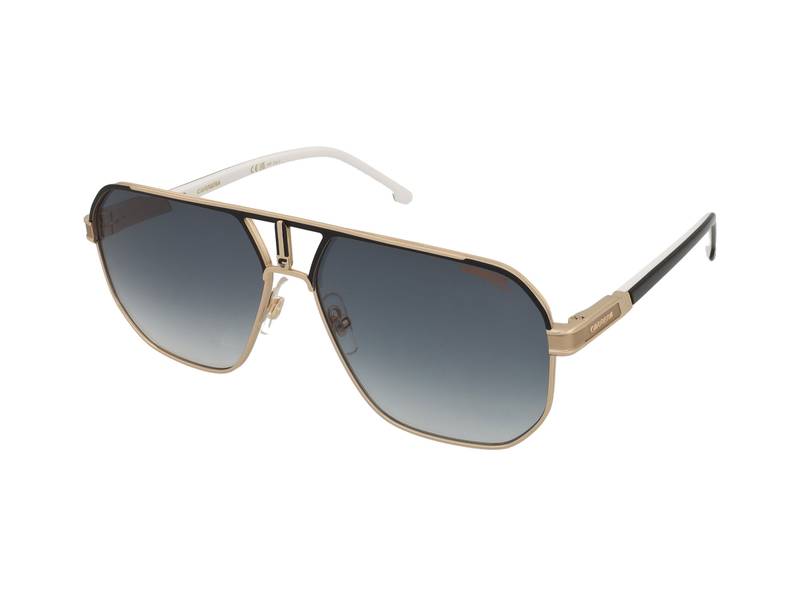 Carrera Carrera 1062/S 2M2/08 