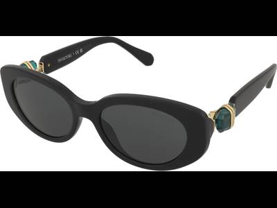 Swarovski SK6002 100187
