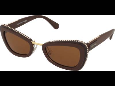 Swarovski SK6012 101173