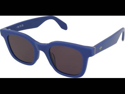 Adidas OR0109 90A