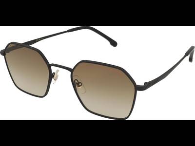 Carrera Carrera 334/S 003/86