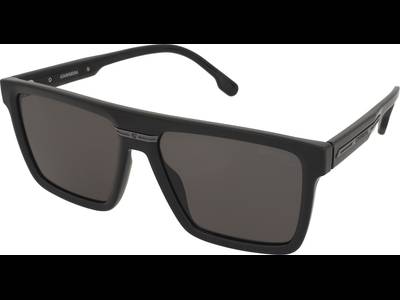 Carrera Victory C 03/S 807/M9