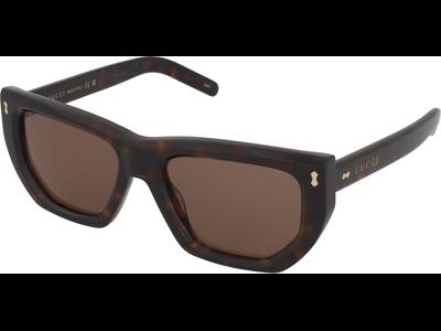 Gucci GG1520S 002 