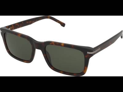 Hugo Boss Boss 1628/S 086/QT