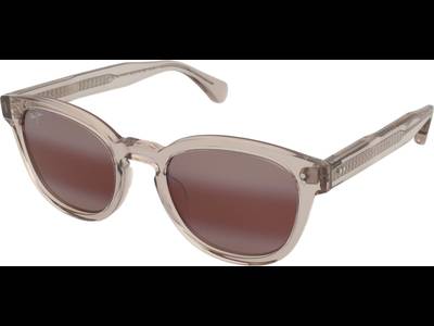 Maui Jim Cheetah 5 R842-05B