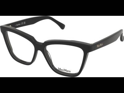 Max Mara MM5136 001