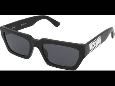 Moschino MOS166/S 807/IR