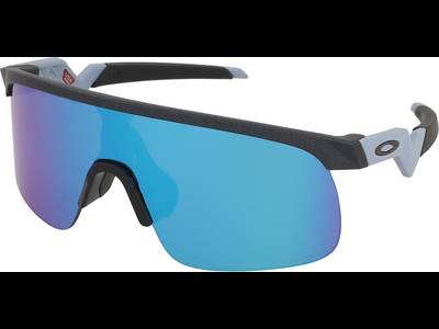 Oakley Youth Sun Resistor OJ9010 901016 