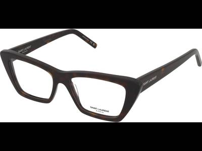 Saint Laurent SL 276 Mica OPT 002